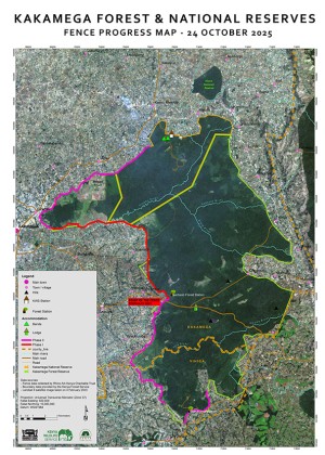 Kakamega-Forest---Fence-Progress-Map_20251024-(1)